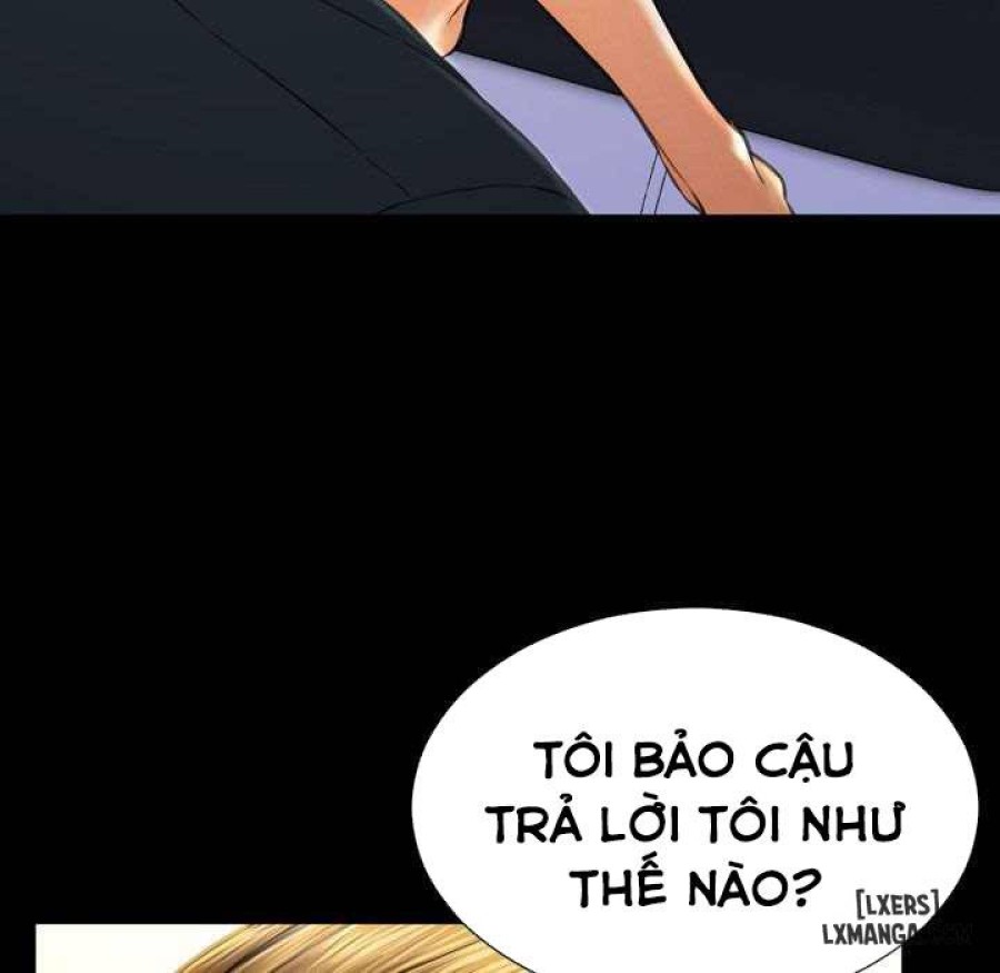 Cửa Hàng Đồ Chơi Người Lớn 