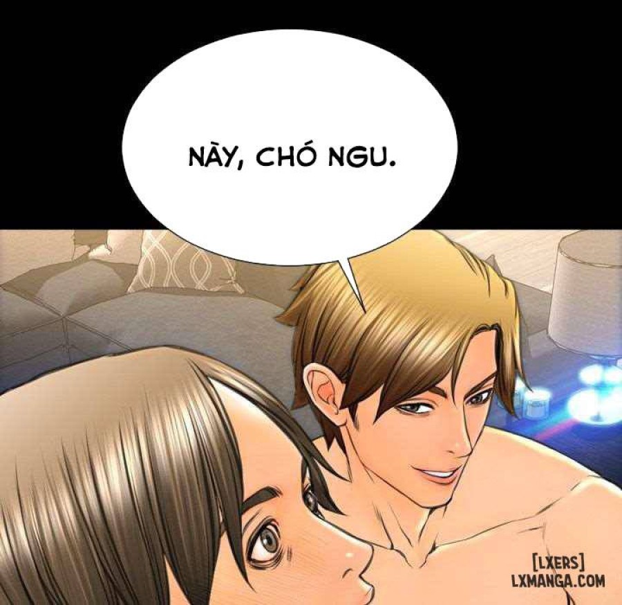Cửa Hàng Đồ Chơi Người Lớn 
