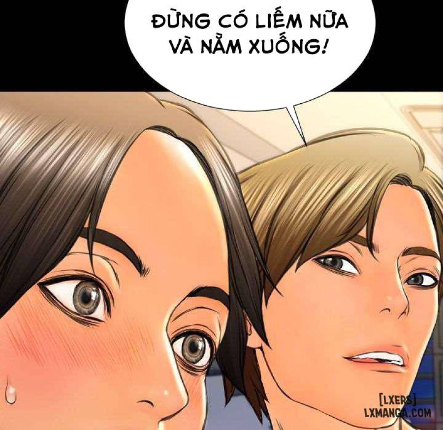 Cửa Hàng Đồ Chơi Người Lớn 