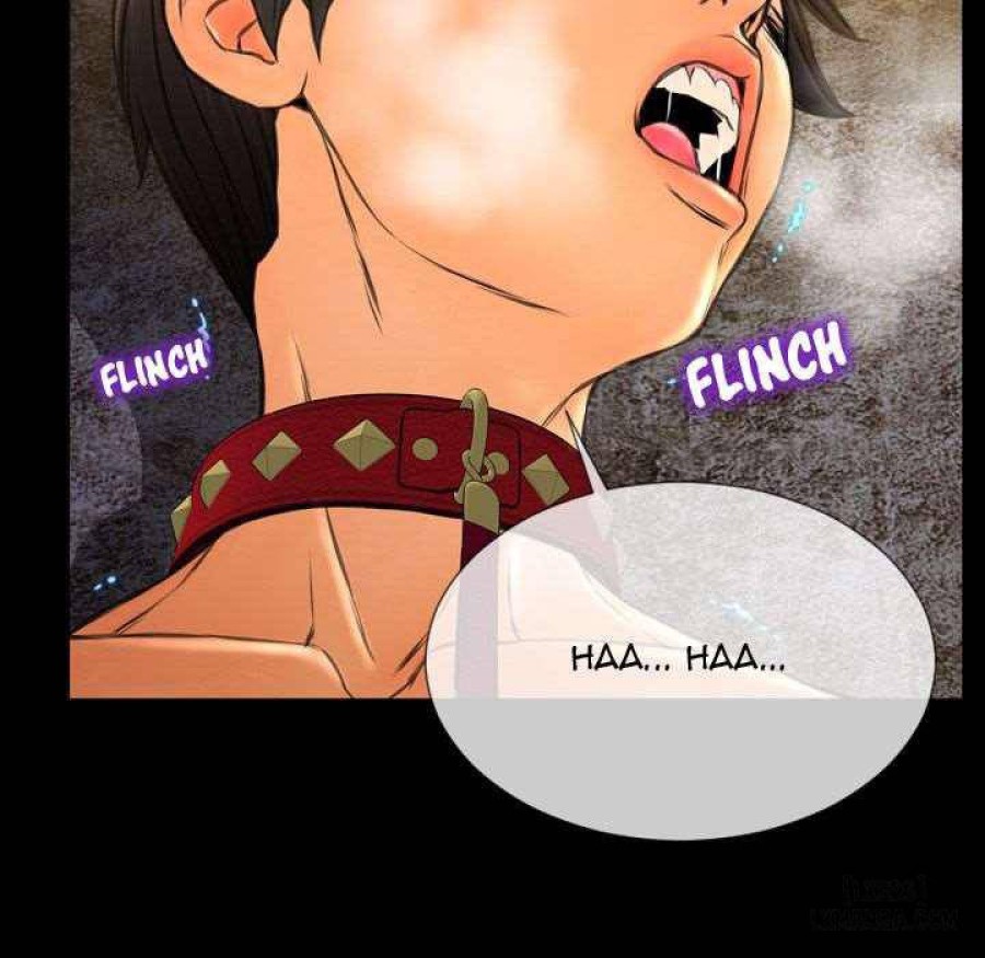 Cửa Hàng Đồ Chơi Người Lớn 