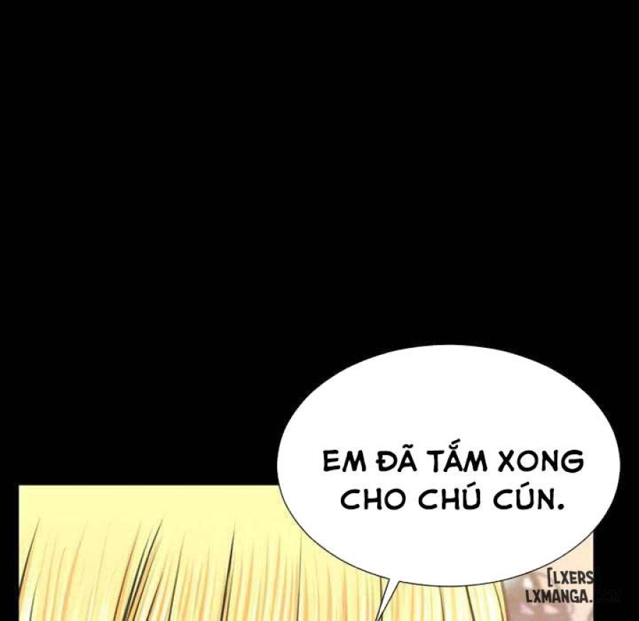 Cửa Hàng Đồ Chơi Người Lớn 