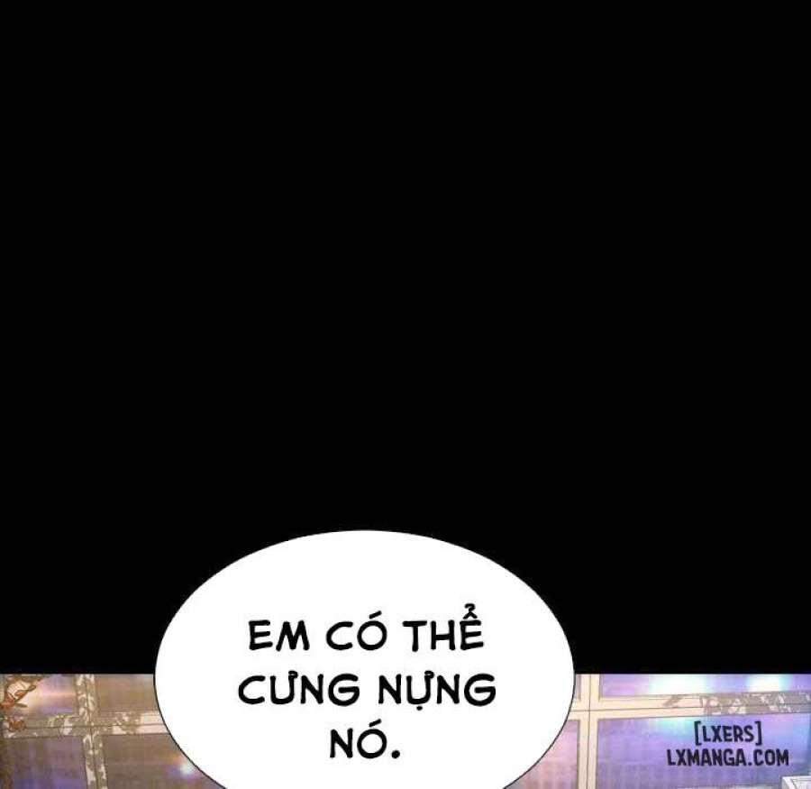 Cửa Hàng Đồ Chơi Người Lớn 