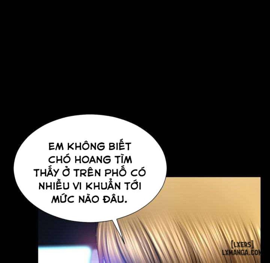 Cửa Hàng Đồ Chơi Người Lớn 