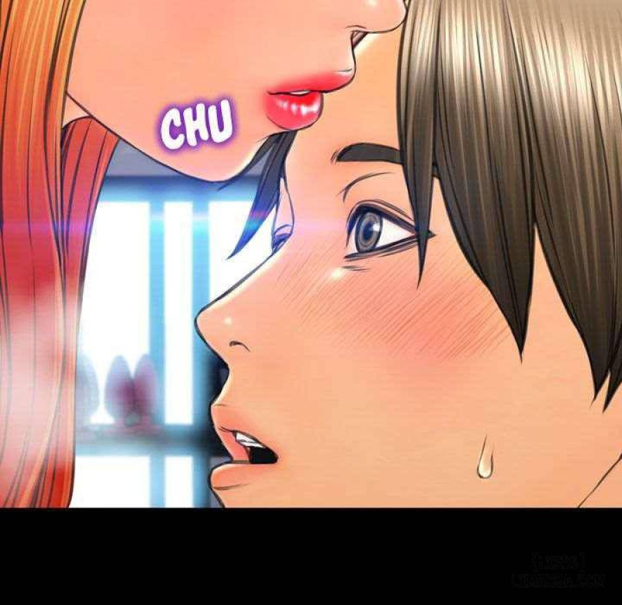 Cửa Hàng Đồ Chơi Người Lớn 