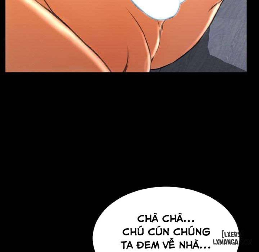Cửa Hàng Đồ Chơi Người Lớn 