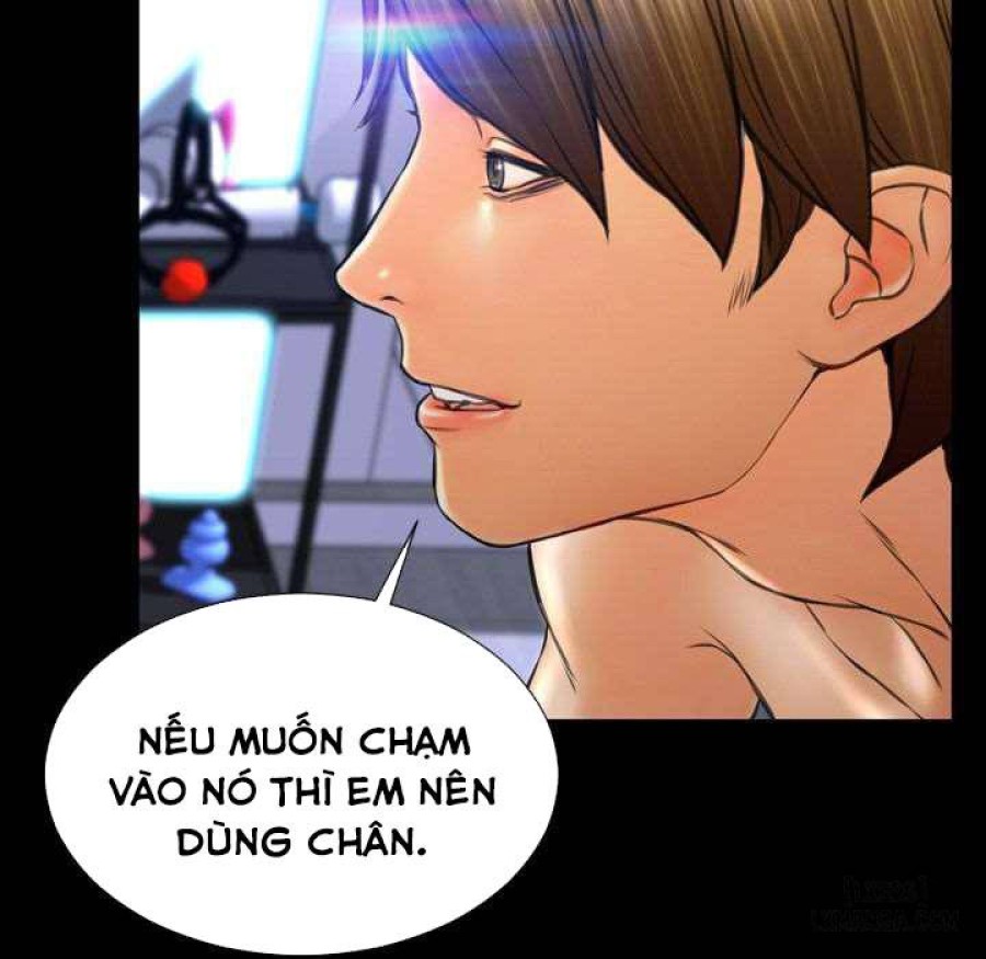 Cửa Hàng Đồ Chơi Người Lớn 