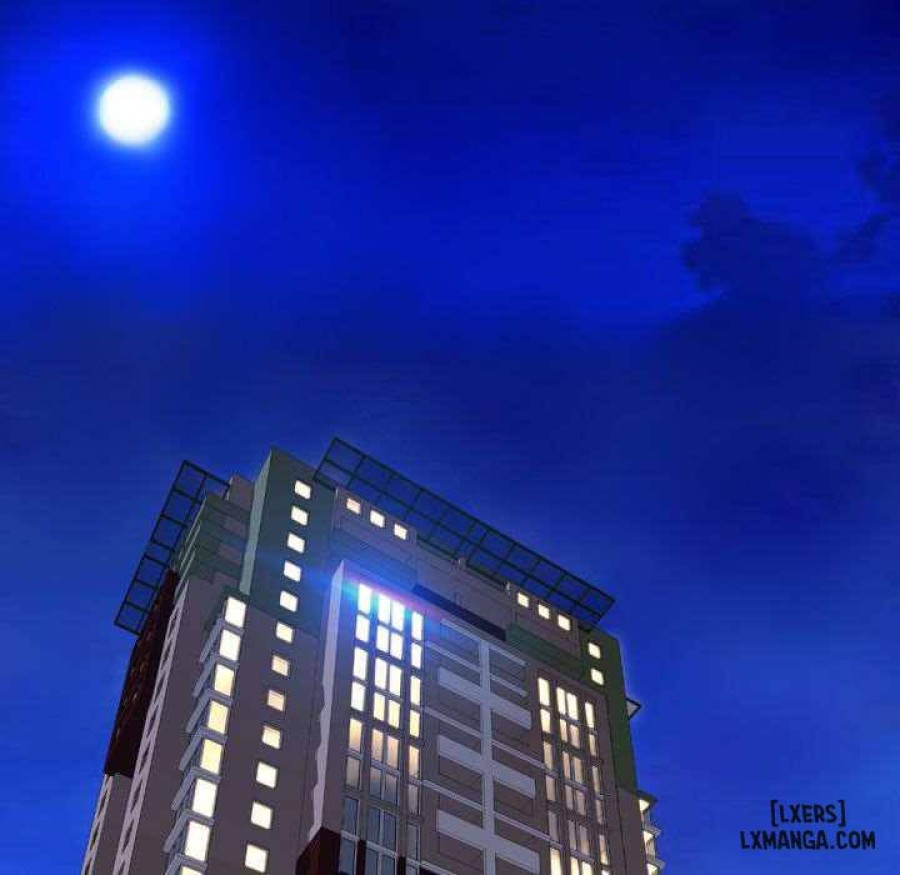 Cửa Hàng Đồ Chơi Người Lớn 