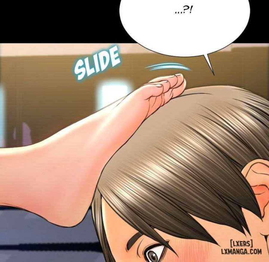 Cửa Hàng Đồ Chơi Người Lớn 
