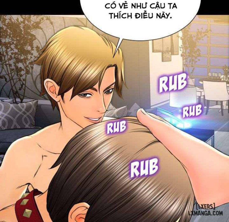 Cửa Hàng Đồ Chơi Người Lớn 