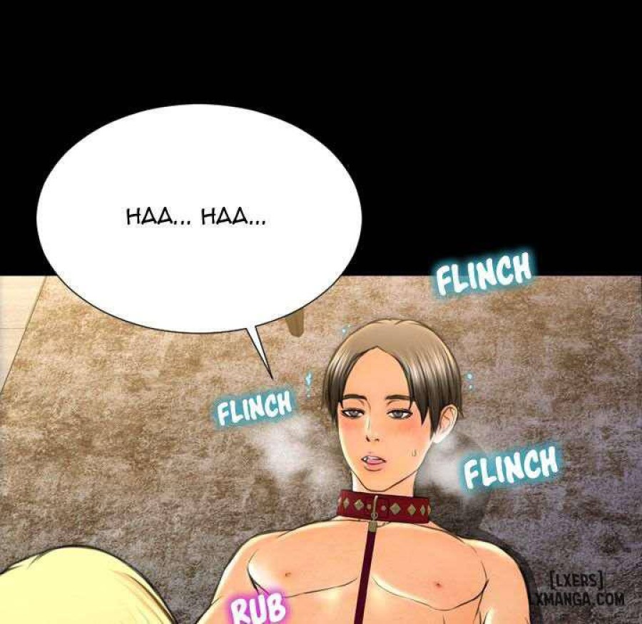 Cửa Hàng Đồ Chơi Người Lớn 
