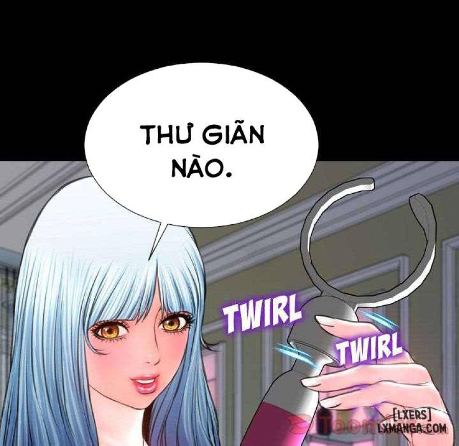 Cửa Hàng Đồ Chơi Người Lớn 