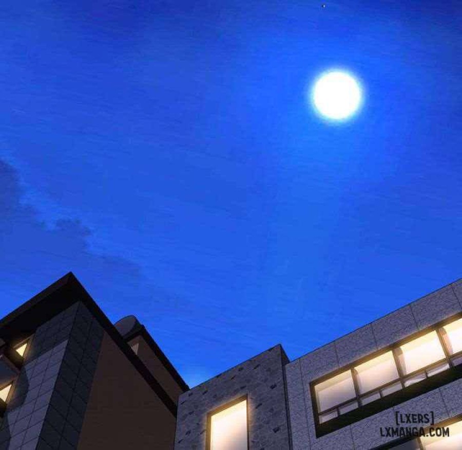 Cửa Hàng Đồ Chơi Người Lớn 