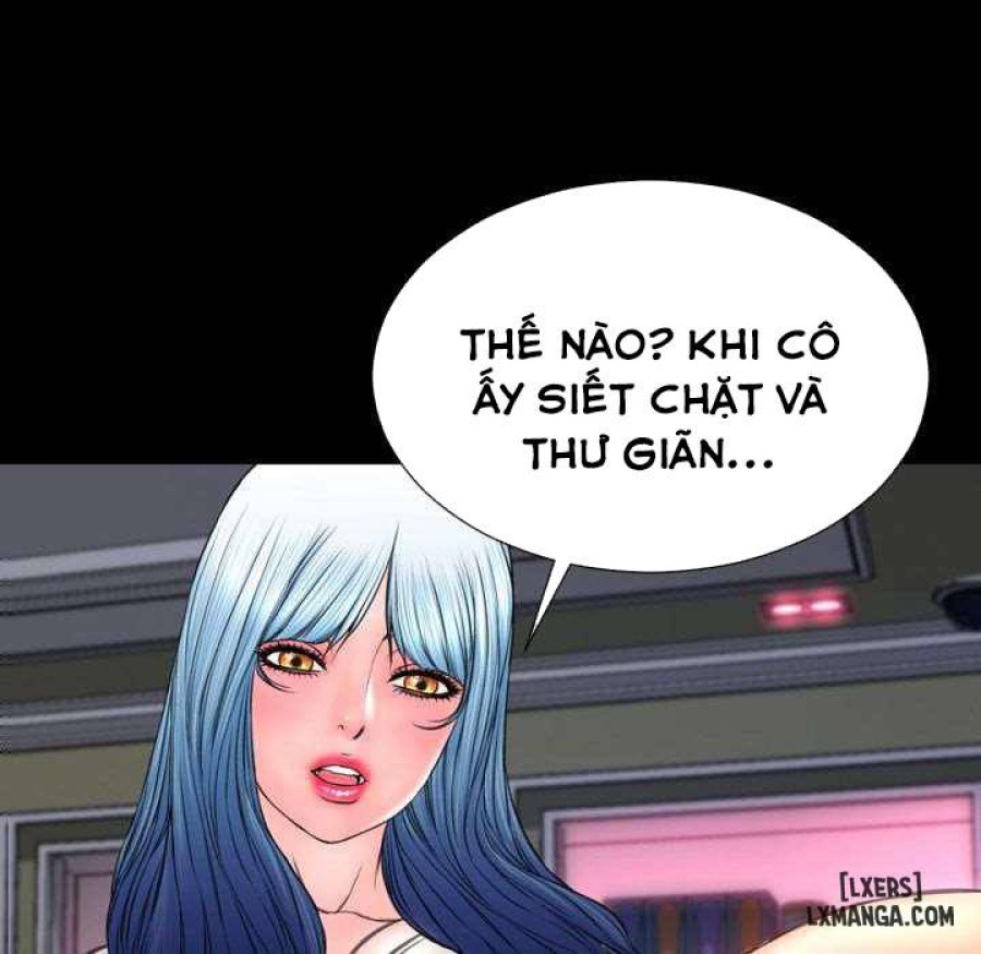Cửa Hàng Đồ Chơi Người Lớn 
