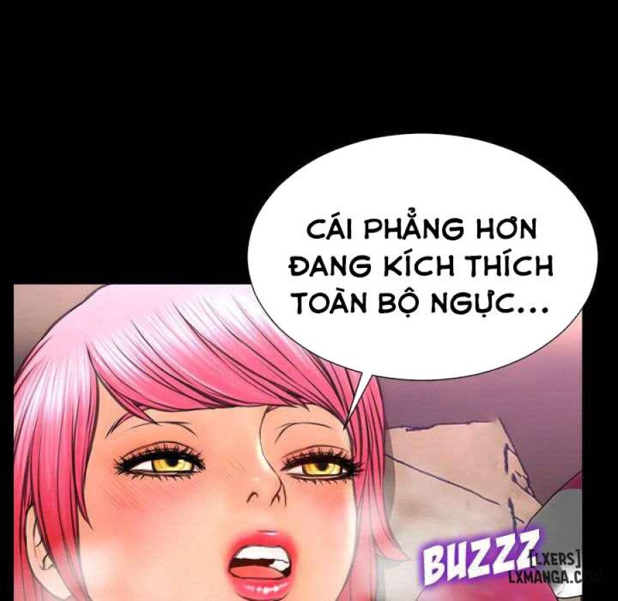 Cửa Hàng Đồ Chơi Người Lớn 