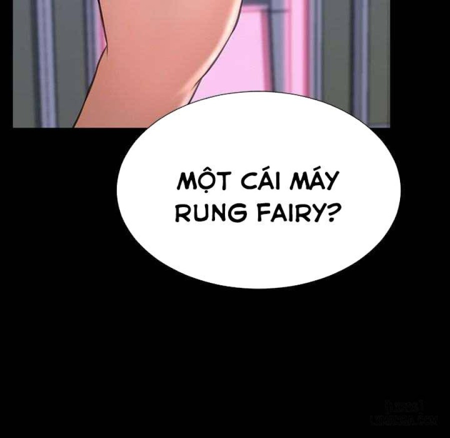 Cửa Hàng Đồ Chơi Người Lớn 