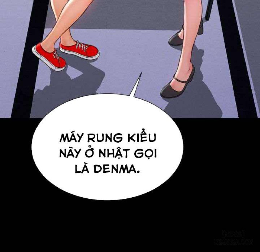 Cửa Hàng Đồ Chơi Người Lớn 