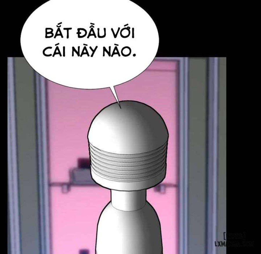 Cửa Hàng Đồ Chơi Người Lớn 