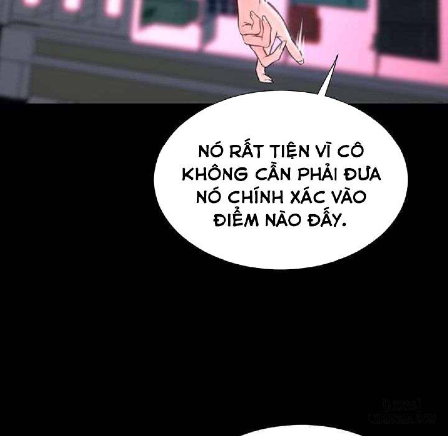Cửa Hàng Đồ Chơi Người Lớn 