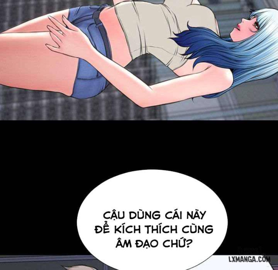 Cửa Hàng Đồ Chơi Người Lớn 