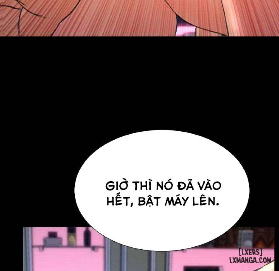 Cửa Hàng Đồ Chơi Người Lớn 