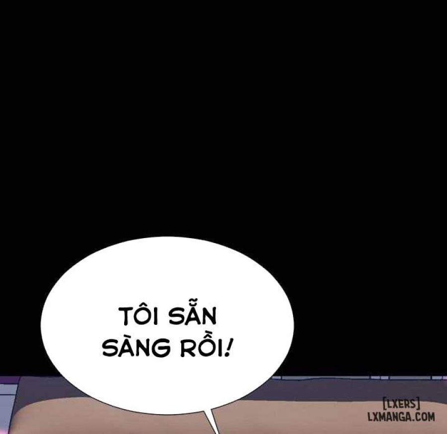 Cửa Hàng Đồ Chơi Người Lớn 