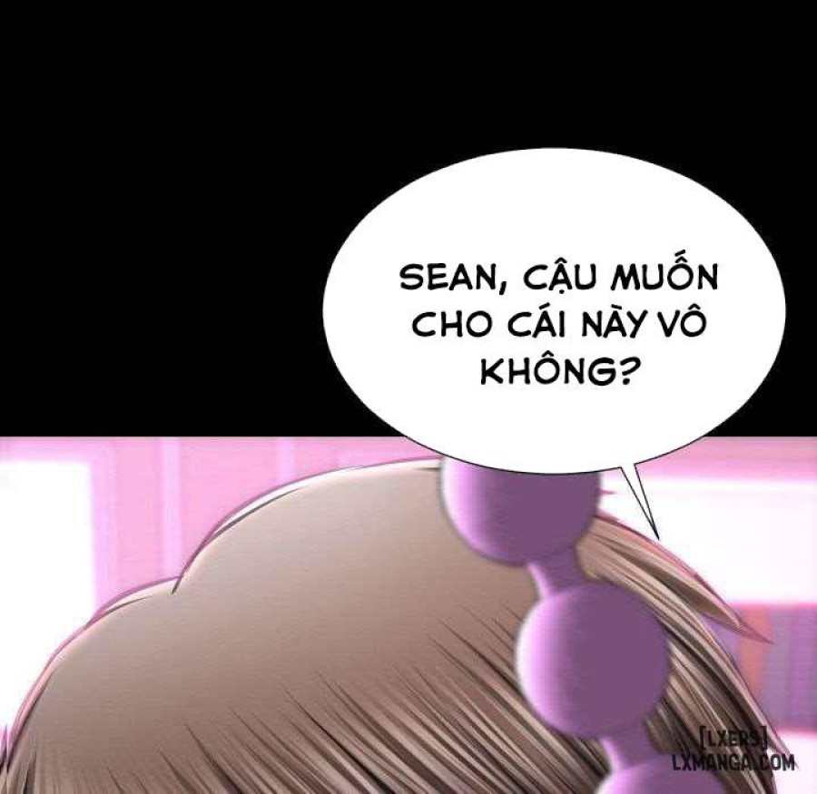 Cửa Hàng Đồ Chơi Người Lớn 