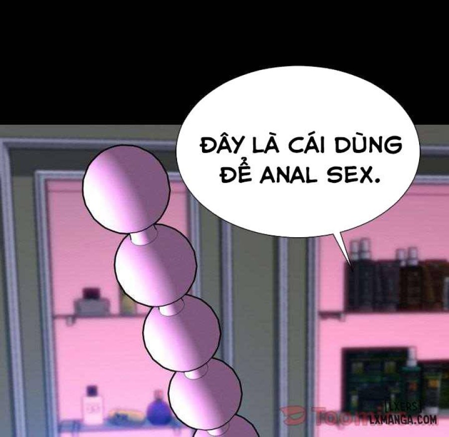 Cửa Hàng Đồ Chơi Người Lớn 