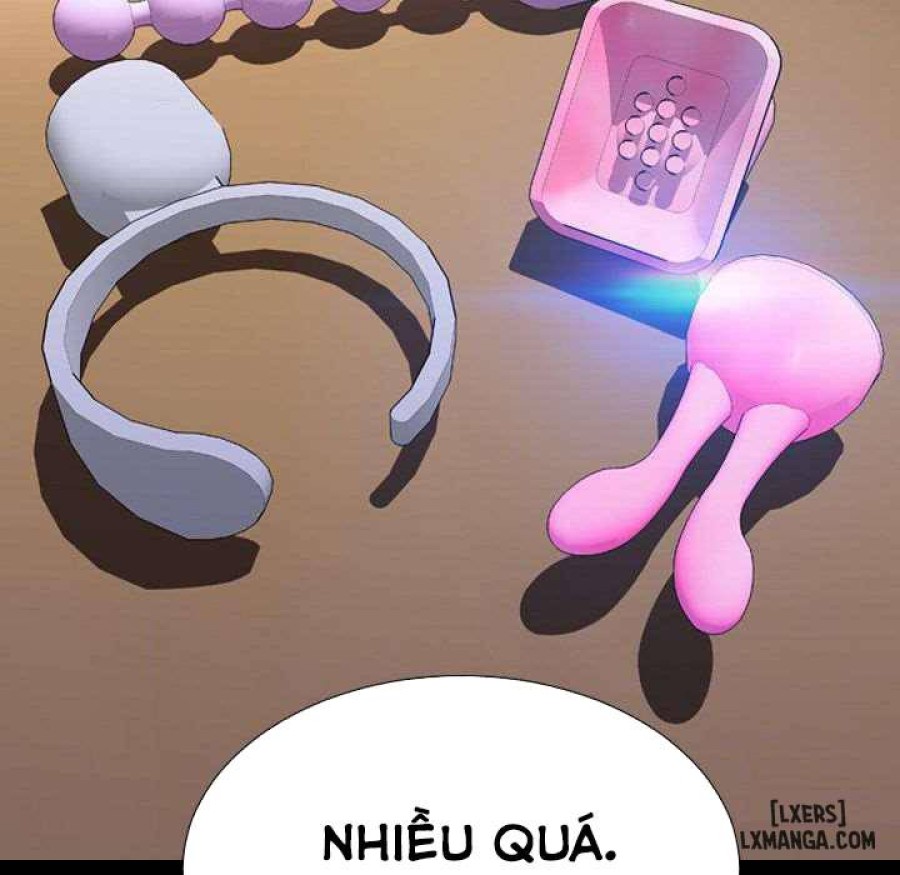 Cửa Hàng Đồ Chơi Người Lớn 