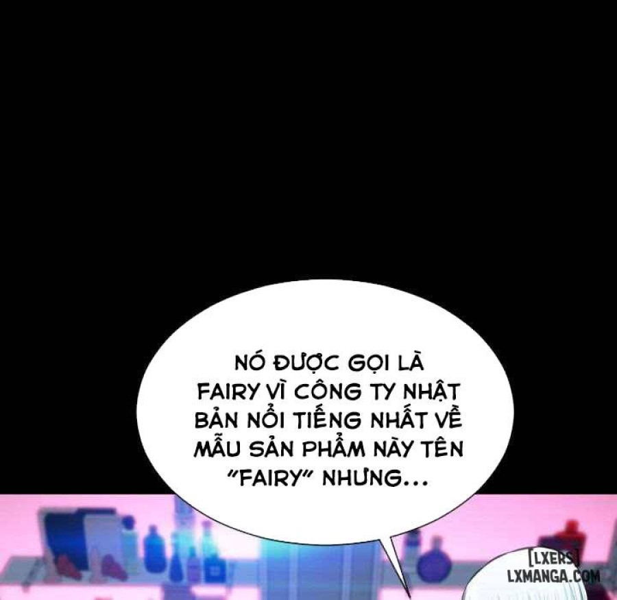 Cửa Hàng Đồ Chơi Người Lớn 