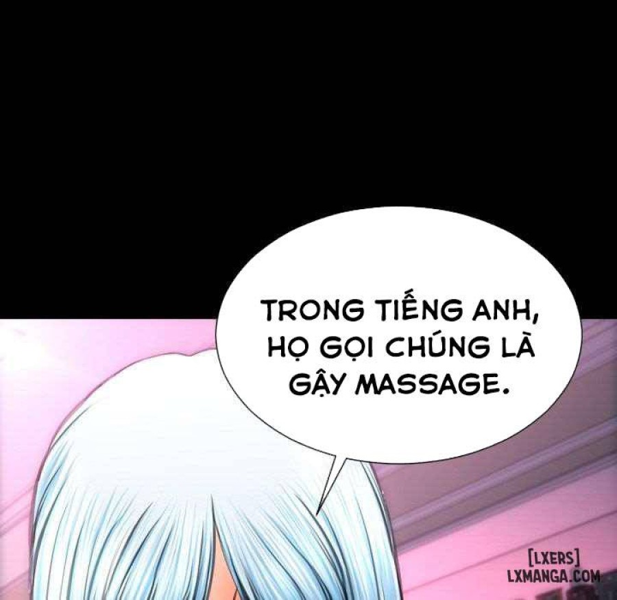 Cửa Hàng Đồ Chơi Người Lớn 