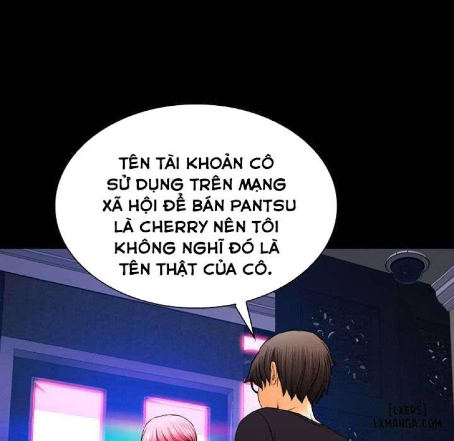 Cửa Hàng Đồ Chơi Người Lớn 