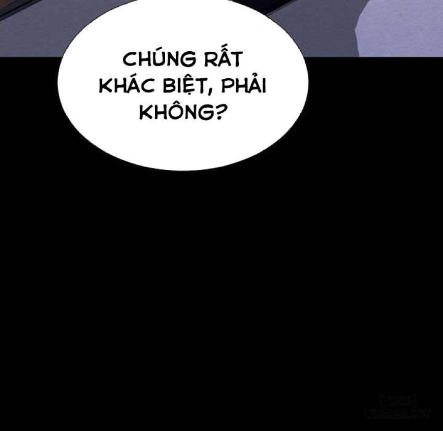 Cửa Hàng Đồ Chơi Người Lớn 