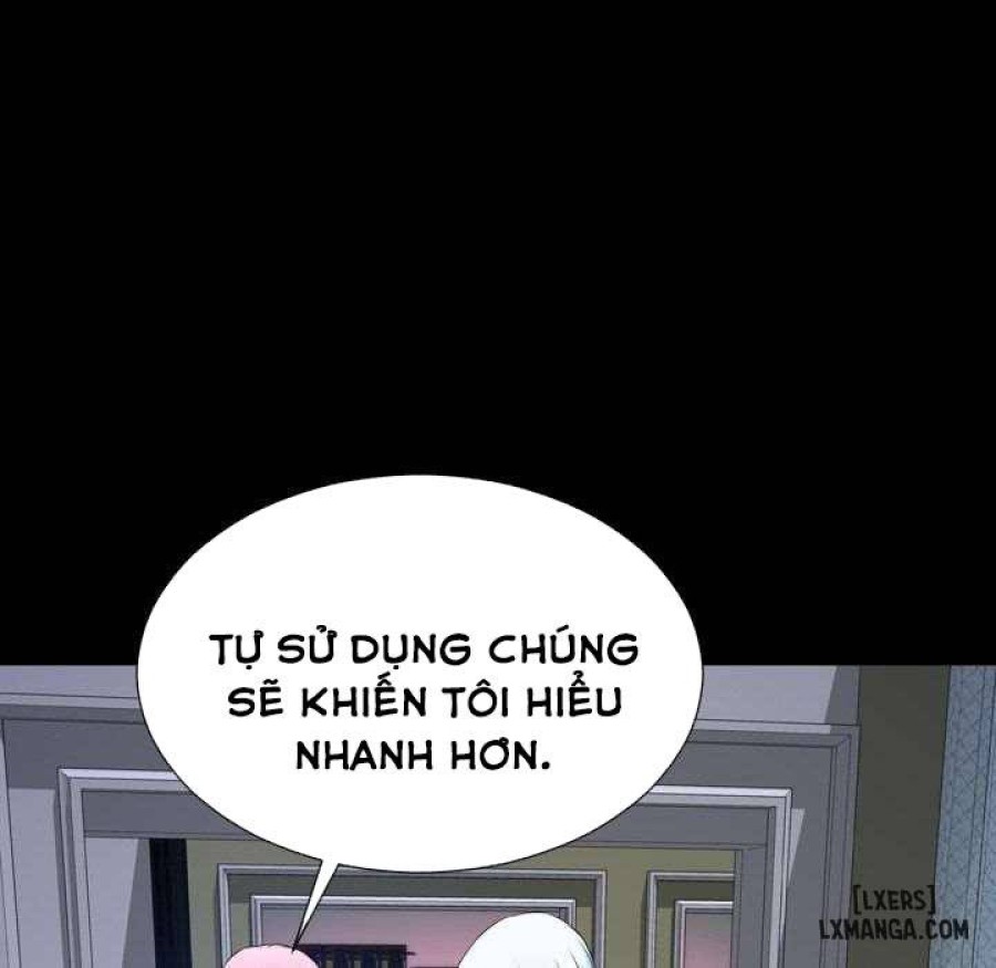 Cửa Hàng Đồ Chơi Người Lớn 