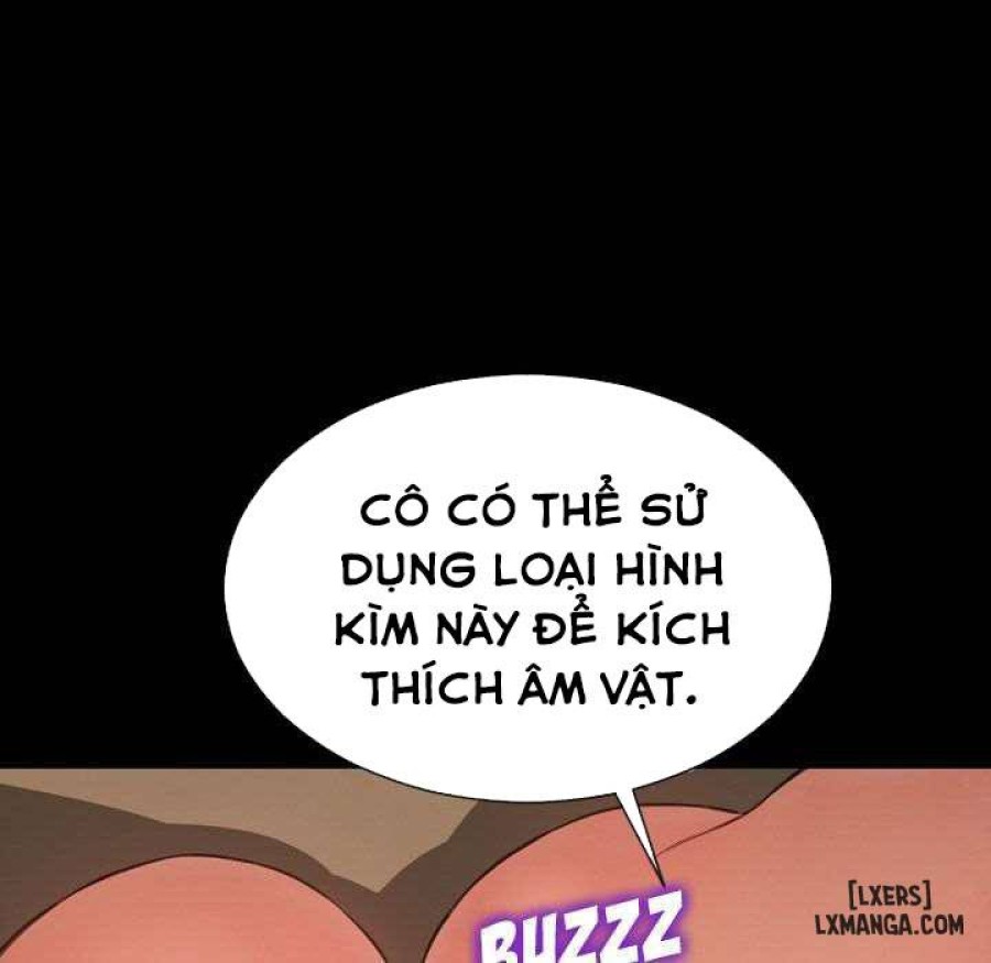 Cửa Hàng Đồ Chơi Người Lớn 