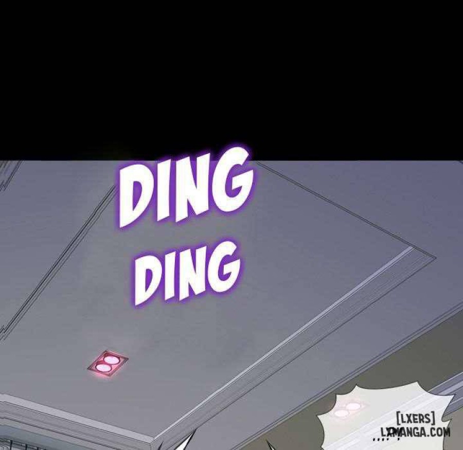 Cửa Hàng Đồ Chơi Người Lớn 