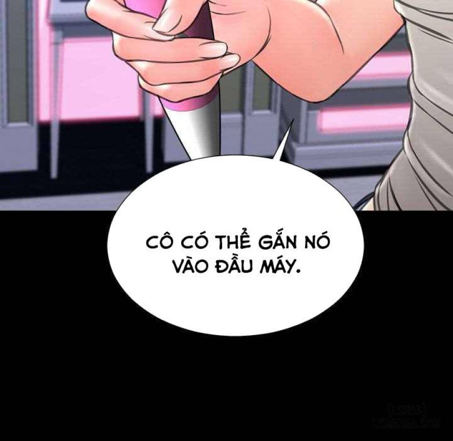 Cửa Hàng Đồ Chơi Người Lớn 