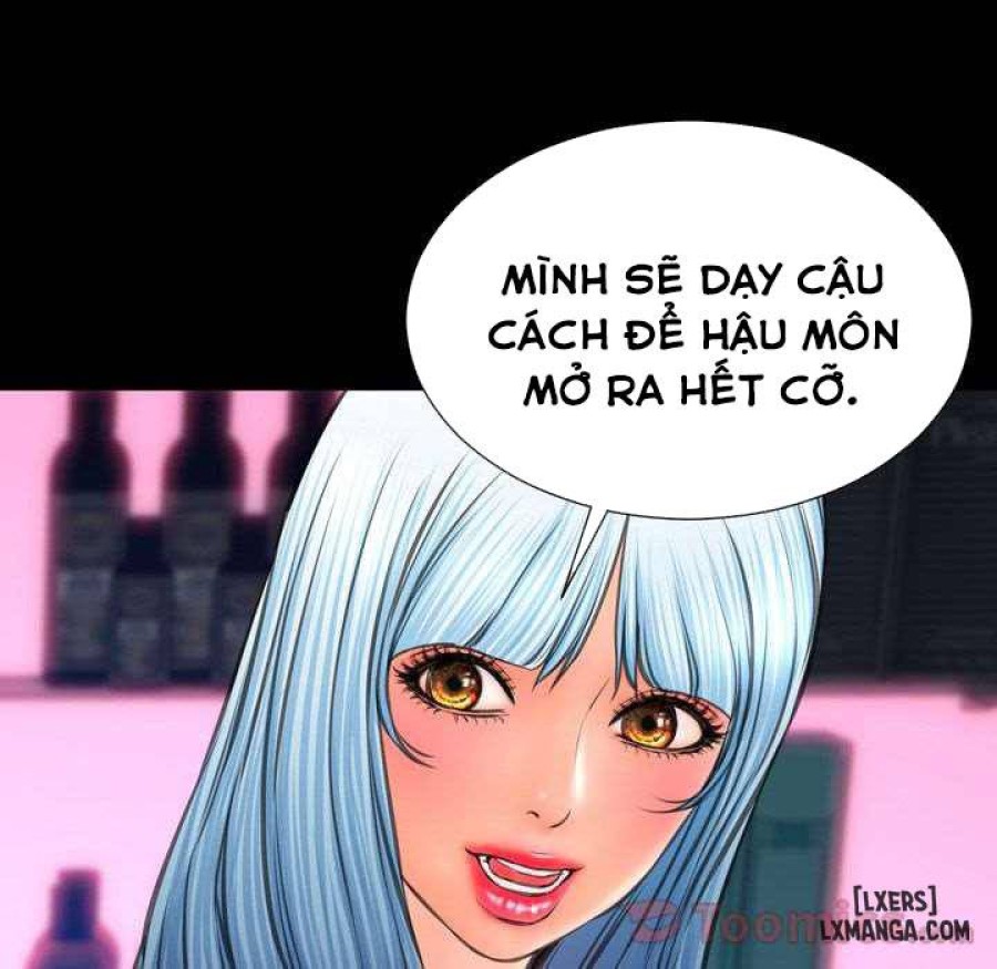 Cửa Hàng Đồ Chơi Người Lớn 