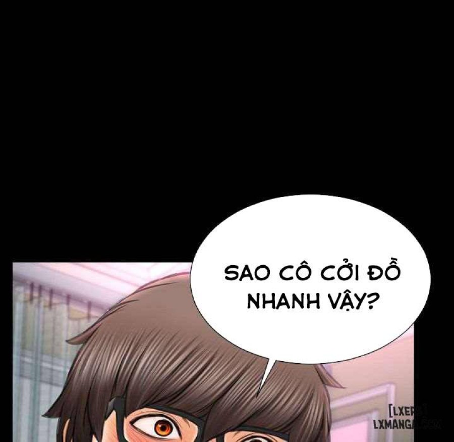 Cửa Hàng Đồ Chơi Người Lớn 