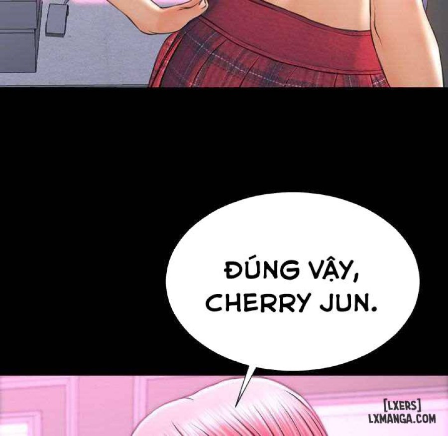 Cửa Hàng Đồ Chơi Người Lớn 
