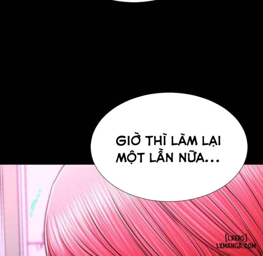Cửa Hàng Đồ Chơi Người Lớn 