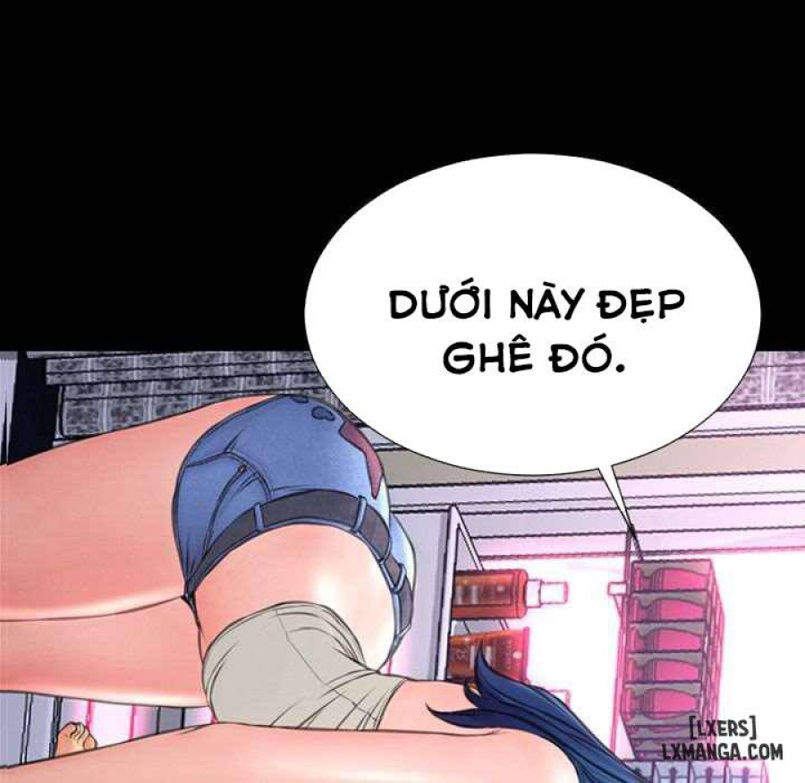 Cửa Hàng Đồ Chơi Người Lớn 