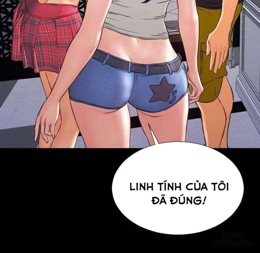 Cửa Hàng Đồ Chơi Người Lớn 