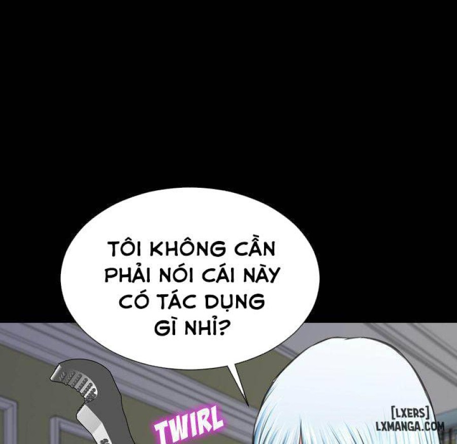Cửa Hàng Đồ Chơi Người Lớn 