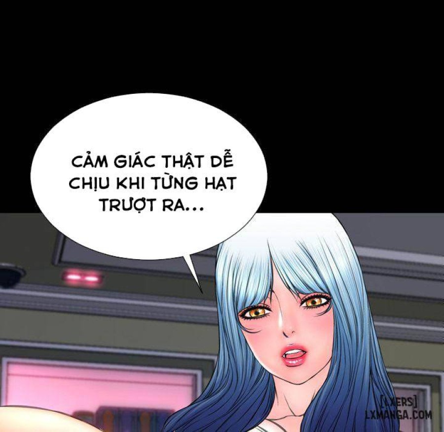 Cửa Hàng Đồ Chơi Người Lớn 