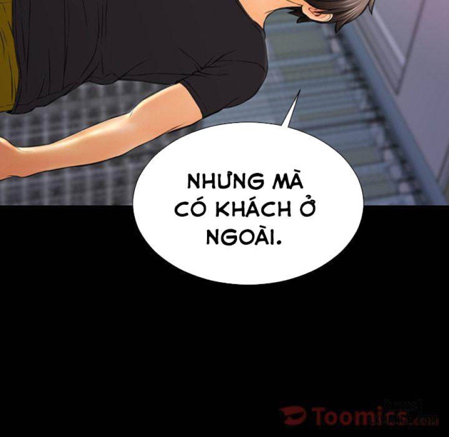 Cửa Hàng Đồ Chơi Người Lớn 