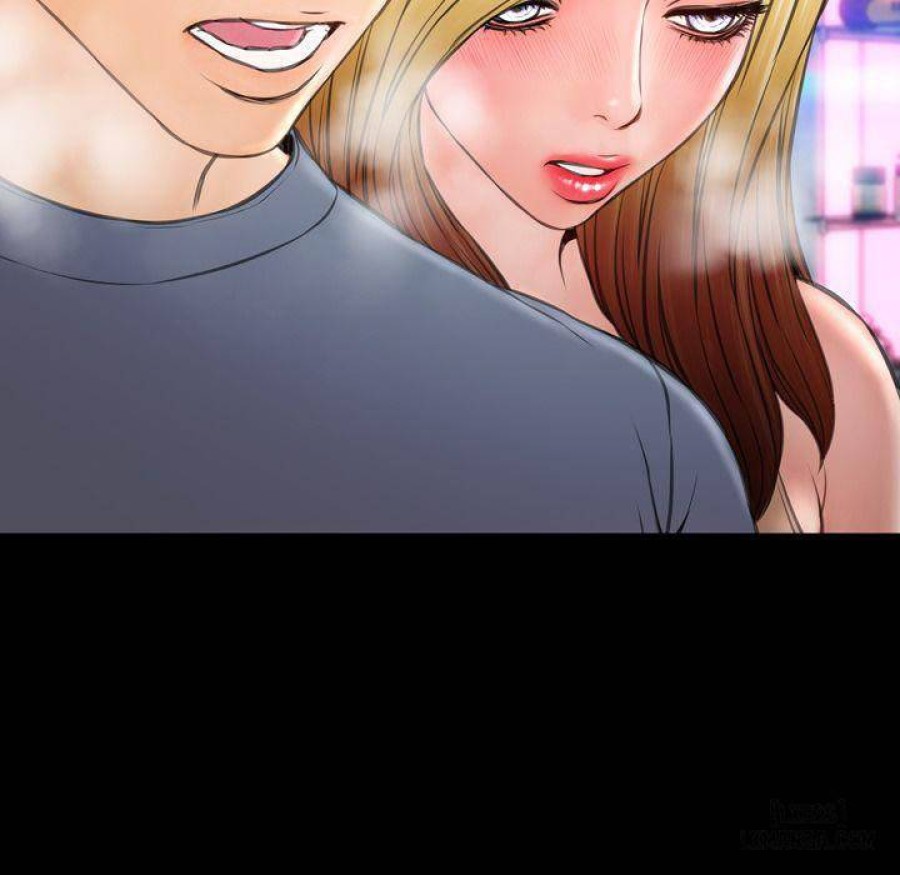 Cửa Hàng Đồ Chơi Người Lớn 