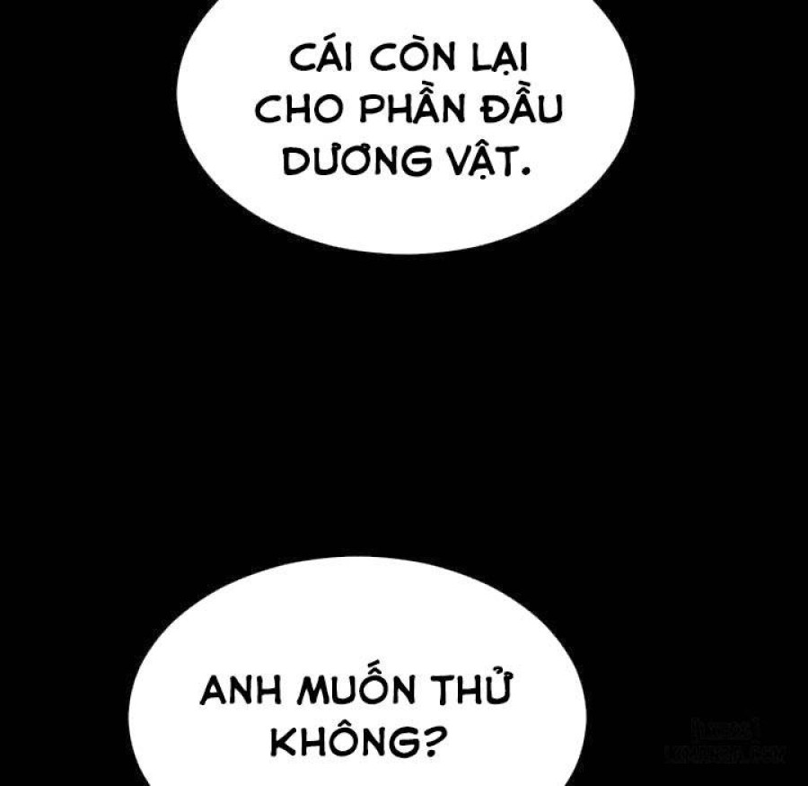 Cửa Hàng Đồ Chơi Người Lớn 