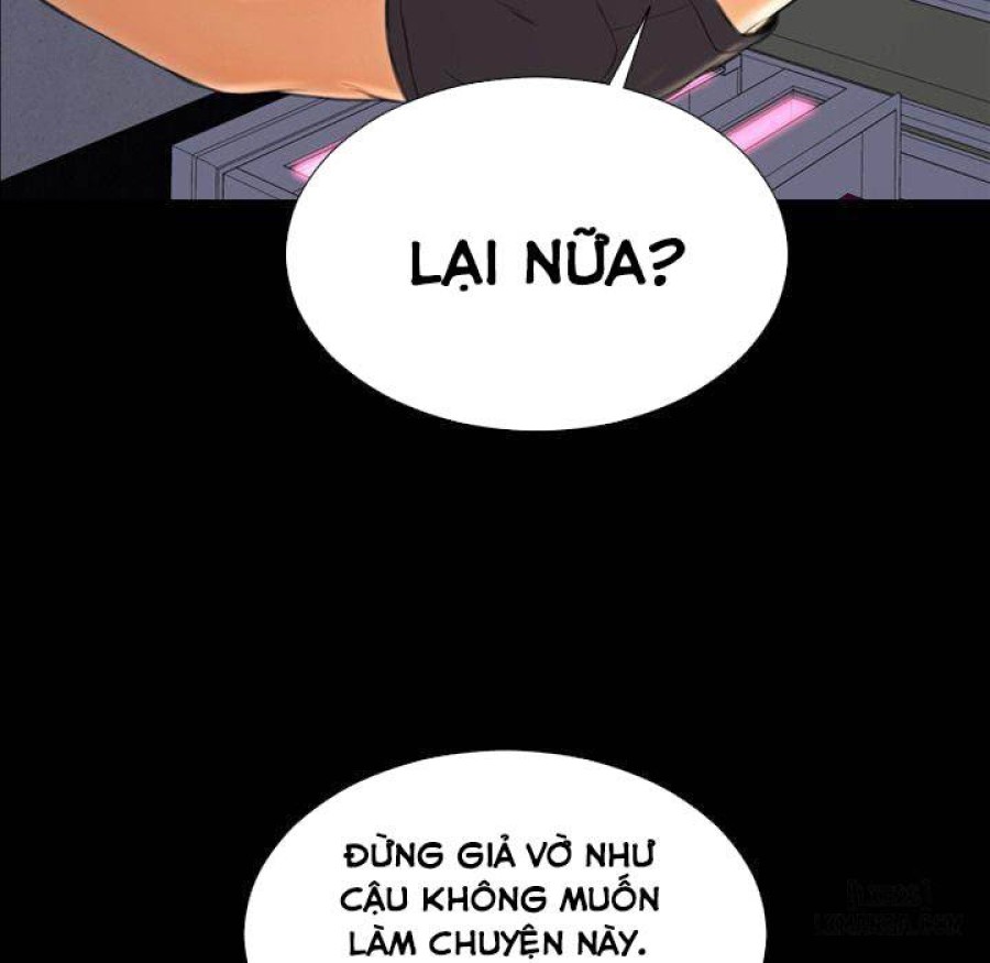 Cửa Hàng Đồ Chơi Người Lớn 