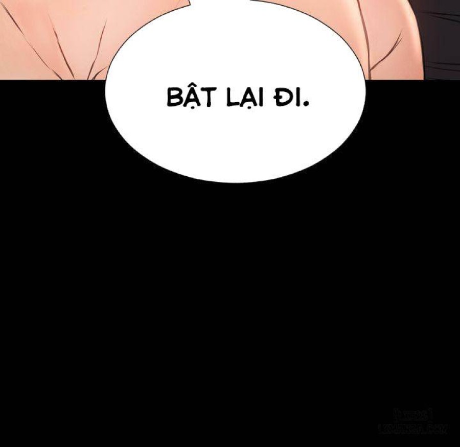 Cửa Hàng Đồ Chơi Người Lớn 