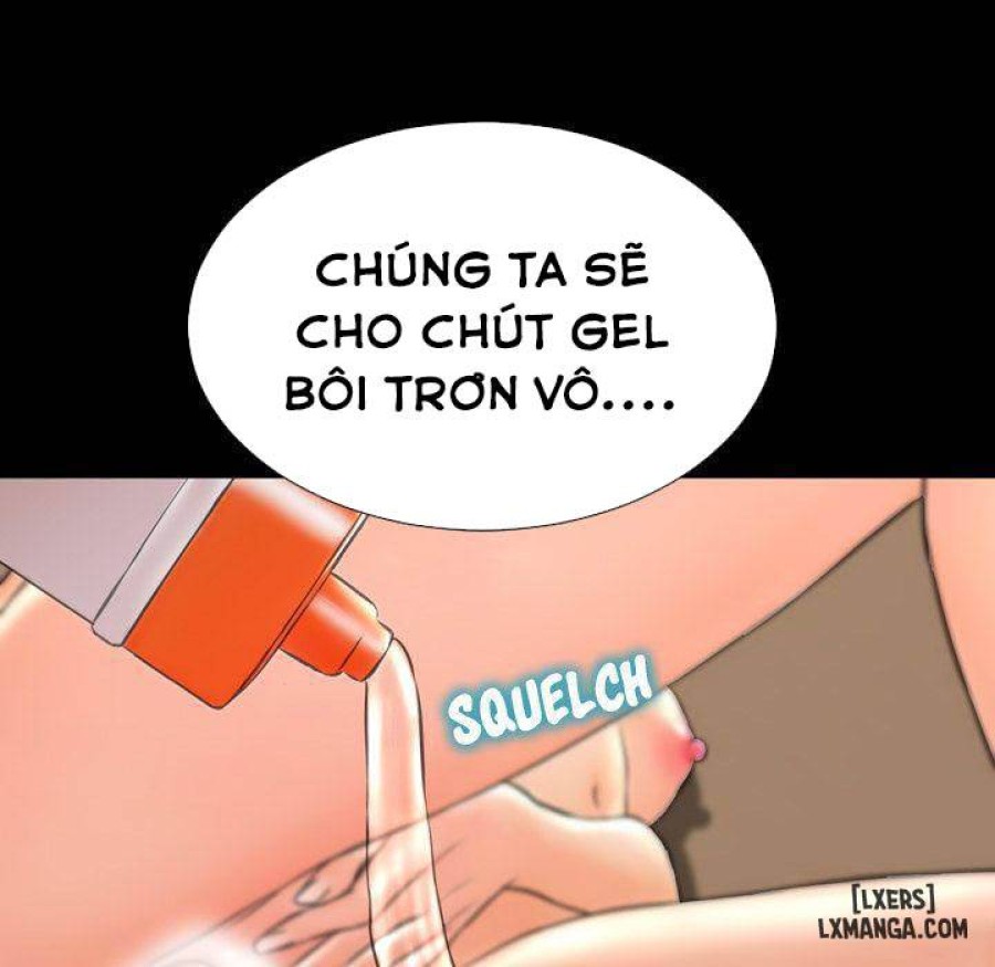Cửa Hàng Đồ Chơi Người Lớn 